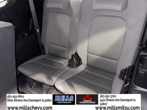 Used 2019 Hyundai Santa Fe XL SE image 13