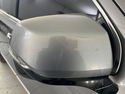 Used 2021 GMC Yukon Denali w/ Denali Premium Package image 84