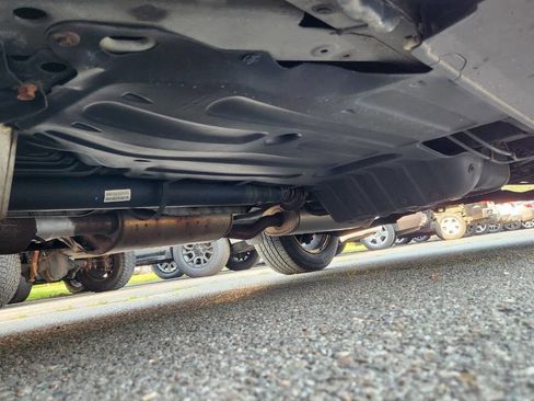 Used 2015 Acura MDX SH-AWD image 52