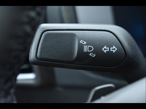 New 2025 Ford Bronco Sport Badlands w/ Badlands Tech Package image 26