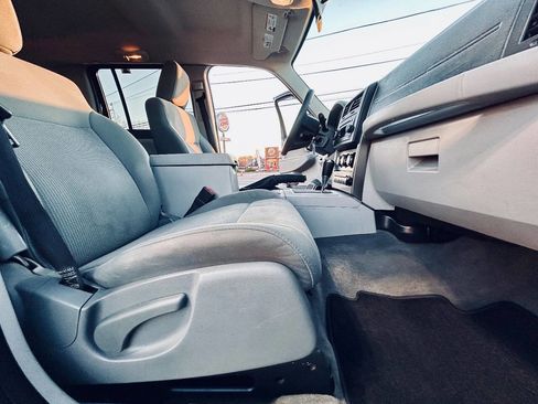 Used 2008 Jeep Liberty Sport w/ Popular Equipment Group image 26