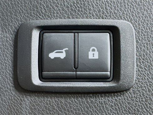 Used 2024 Mitsubishi Eclipse Cross SE AWD/4WD image 29