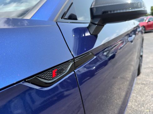 Used 2023 Audi S5 Prestige w/ Prestige Package AWD/4WD image 5
