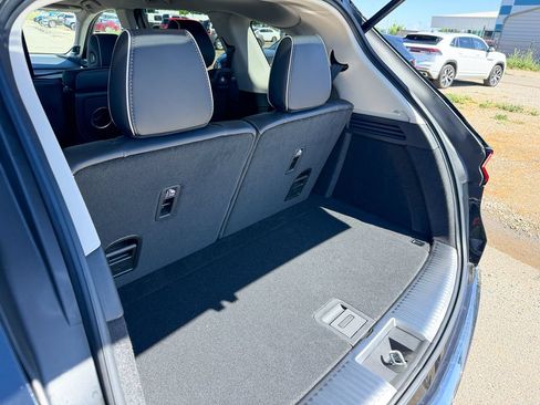 New 2026 Acura MDX SH-AWD w/ Advance Package image 29