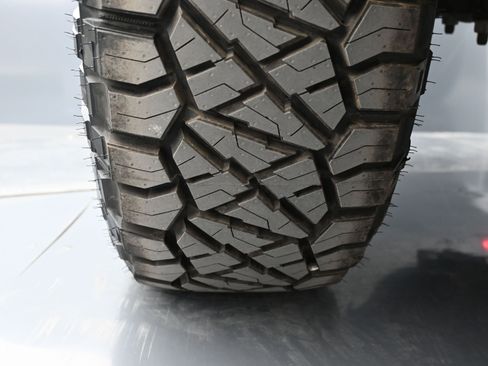 Used 2022 Ford F250 King Ranch w/ King Ranch Ultimate Package image 18