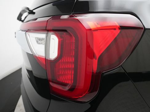 Used 2023 GMC Acadia Denali w/ Trailering Package FWD image 33