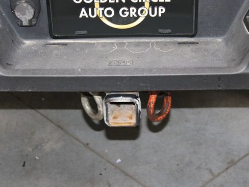 Used 2021 Ford F150 XLT w/ XTR Package AWD/4WD image 14