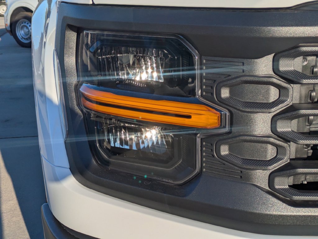 New 2026 Ford F150 XL RWD image 10