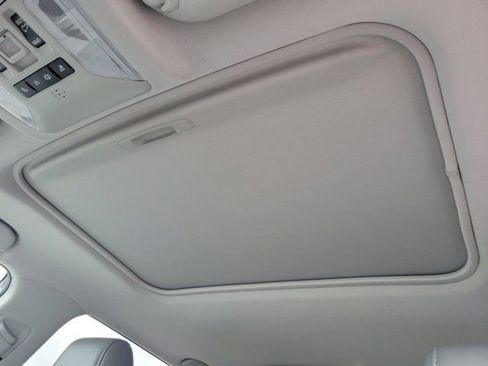Used 2020 Toyota RAV4 Limited w/ Limited Grade Weather Package AWD/4WD image 26