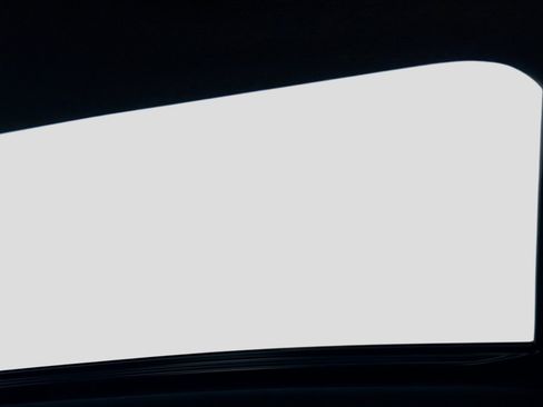 Certified 2026 Hyundai Elantra N FWD image 25