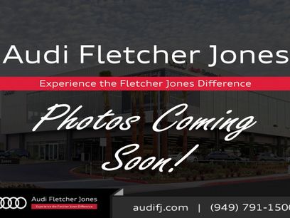 Used 2022 Audi Q5 2.0T Prestige w/ Prestige Package