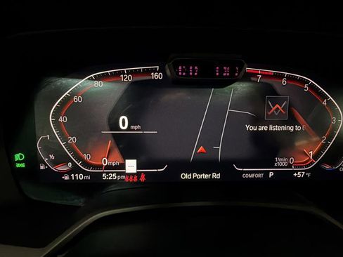 Used 2020 BMW X5 xDrive40i image 29