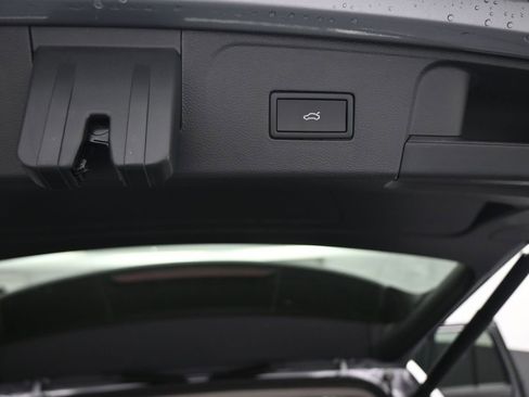 New 2026 Volkswagen Atlas SEL Premium R-Line image 41