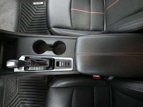 Used 2021 Nissan Altima 2.5 SR image 33