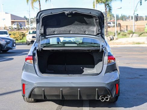 Certified 2026 Toyota Corolla SE image 26