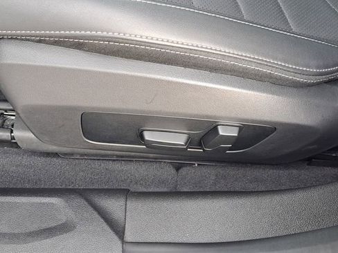 Used 2025 BMW 228i xDrive image 7