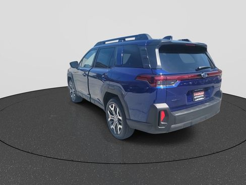 New 2026 Subaru Outback Touring XT AWD/4WD image 6