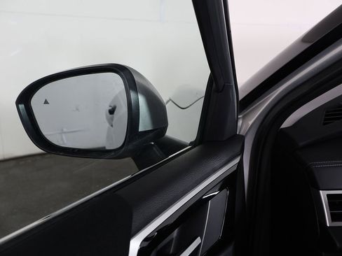 New 2026 Mitsubishi Outlander ES image 33