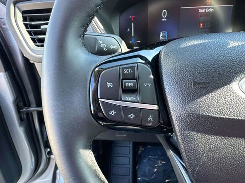 Used 2023 Ford Escape Active w/ Cold Weather Package image 26
