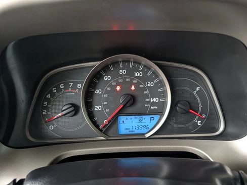 Used 2015 Toyota RAV4 XLE AWD/4WD image 33