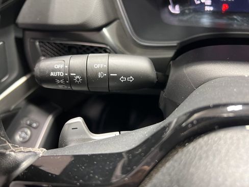 Used 2024 Acura Integra A-Spec FWD image 36