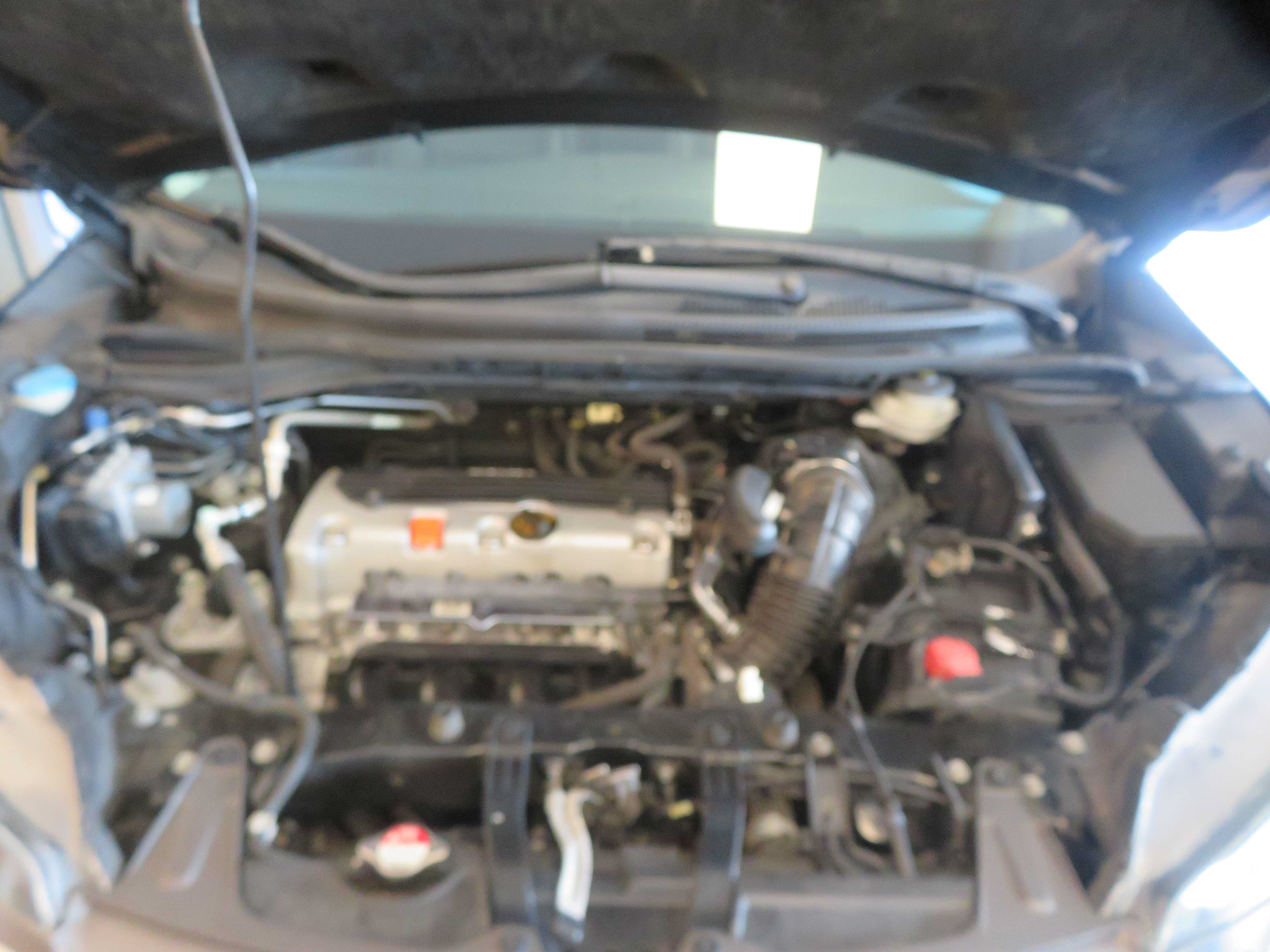 Used 2013 Honda CR-V EX-L image 51