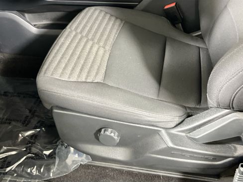Used 2022 Ford F150 4x4 SuperCrew image 19