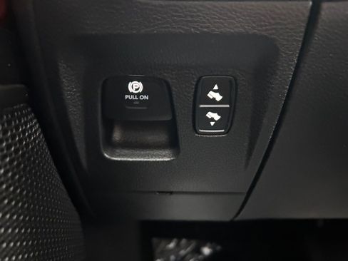 Used 2024 RAM 1500 Rebel w/ Rebel Level 1 Equipment Group AWD/4WD image 30