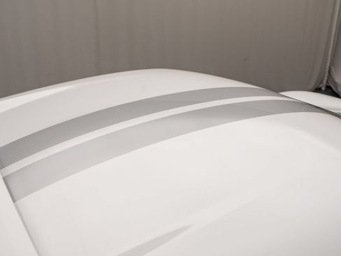 Used 2024 Ferrari 296 GTB RWD image 47