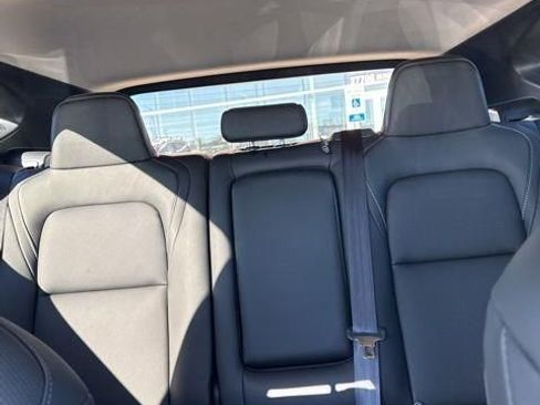 New 2026 Nissan Murano SL image 16