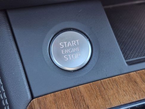 Used 2023 Audi Q5 2.0T Premium Plus image 28