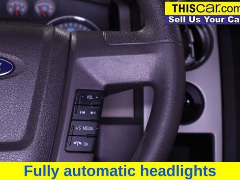 Used 2010 Ford F150 XLT RWD image 19