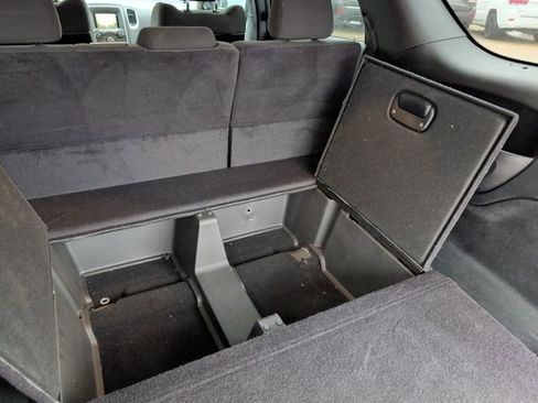 Used 2019 Dodge Durango AWD w/ Trailer Tow Group IV image 33