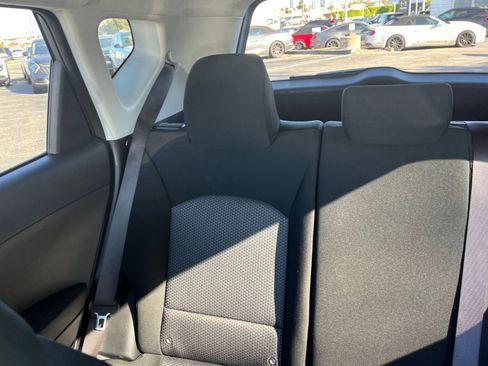 Used 2025 Kia Soul LX w/ LX Technology Package image 39