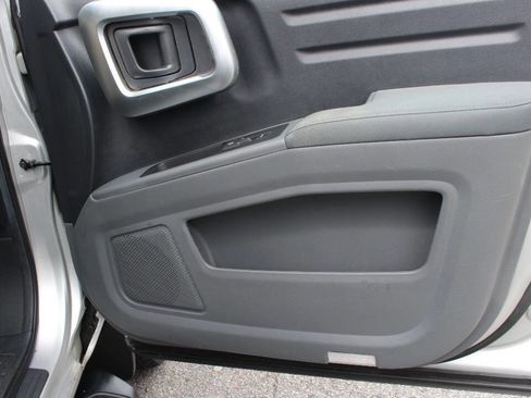 Used 2006 Honda Ridgeline RTS image 16