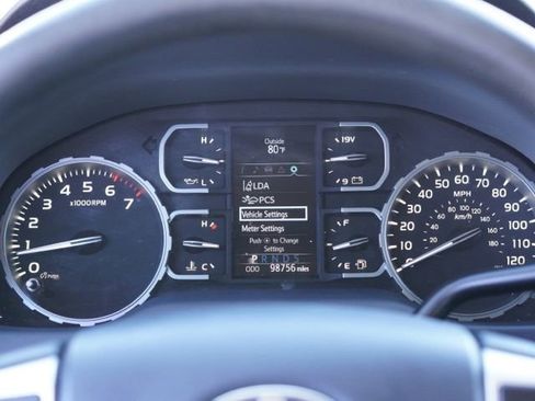 Used 2019 Toyota Tundra SR5 image 25