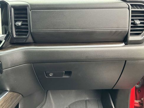 Used 2022 Chevrolet Silverado 1500 RST w/ Rally Edition image 29