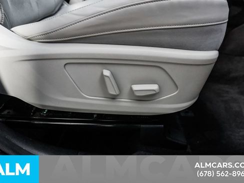 Used 2021 Kia Sorento SX AWD/4WD image 45