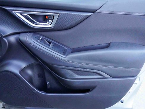 Used 2019 Subaru Forester Premium image 31