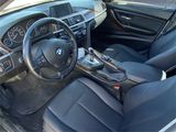 Used 2018 BMW 320i Sedan image 5