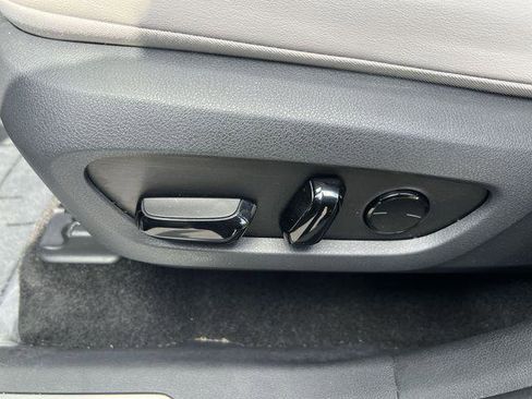 Certified 2025 Lexus TX 350 AWD w/ Technology Package image 11