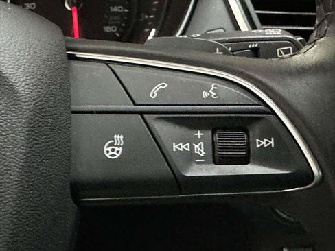 Used 2023 Audi Q5 2.0T Premium Plus w/ Convenience Package AWD/4WD image 29