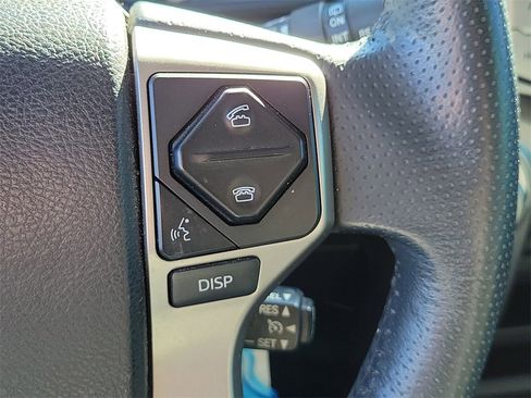 Used 2018 Toyota 4Runner SR5 image 24