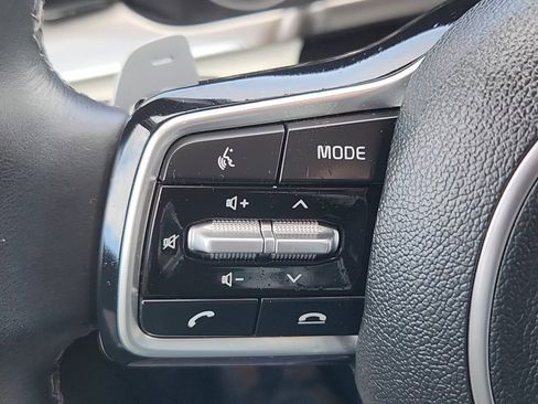 Used 2023 Kia Sorento EX AWD/4WD image 12