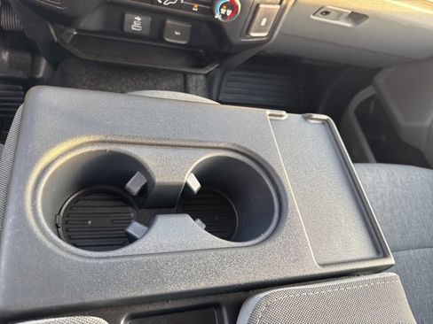 Used 2024 Ford F350 XL w/ XL Off-Road Package image 18