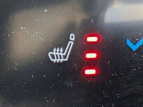 New 2026 Nissan Sentra SV w/ SV Convenience Package image 24