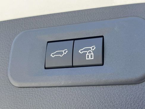 Used 2026 Lexus NX 350 AWD w/ Accessory Package (2T) image 11