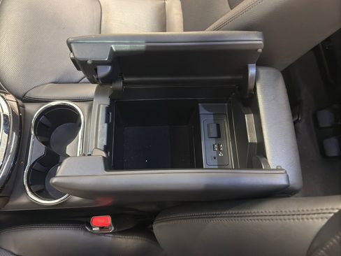 Used 2016 MAZDA CX-9 Grand Touring image 19