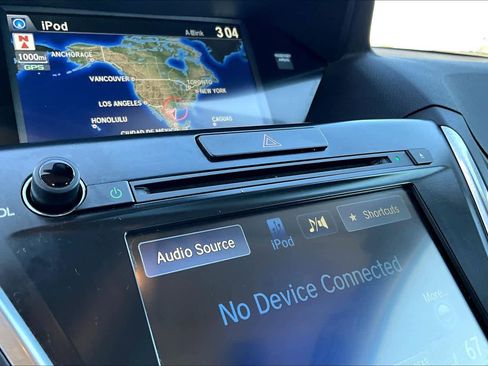 Used 2016 Acura MDX FWD w/ Technology Package image 31