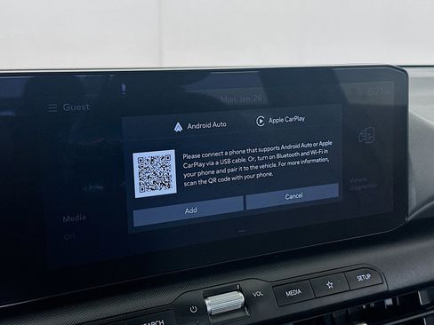 Used 2025 Kia K4 LXS image 22